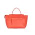 Mini Belt Bag, back view